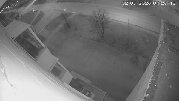 Верхняя Салда Воронова 11
